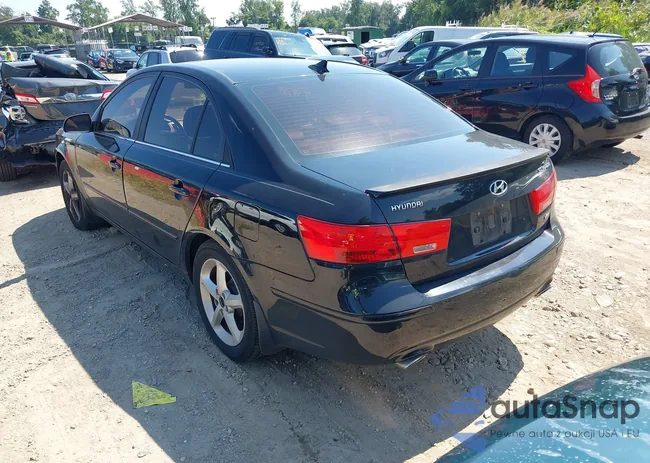 5NPEU4AF9AH617843: 43167414