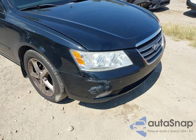 5NPEU4AF9AH617843: 43167414