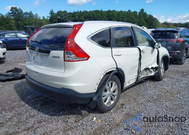 5J6RM4H77DL082103: 43167417