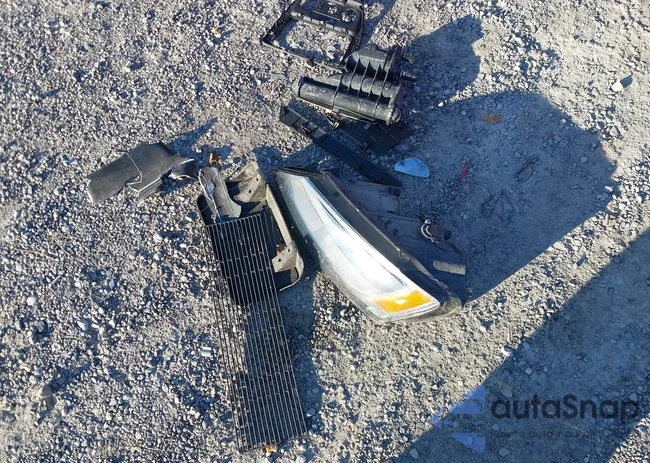 3VWD17AJ8EM287054: 43167420