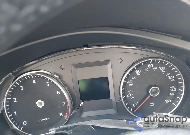 3VWD17AJ8EM287054: 43167420