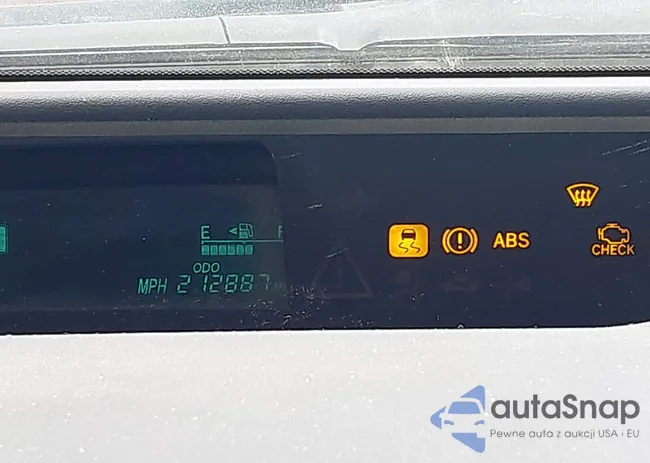 JTDKB20U787799814: 43167421