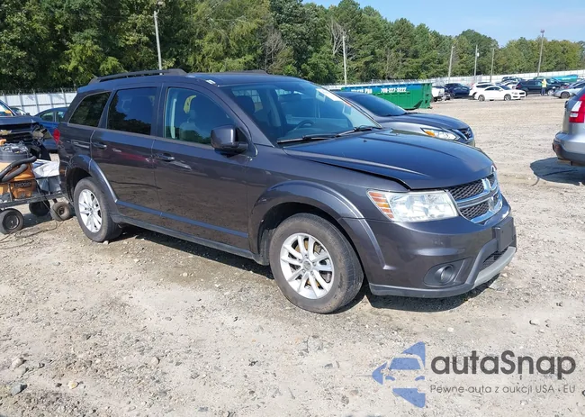 3C4PDCBG7FT664211: 43167425