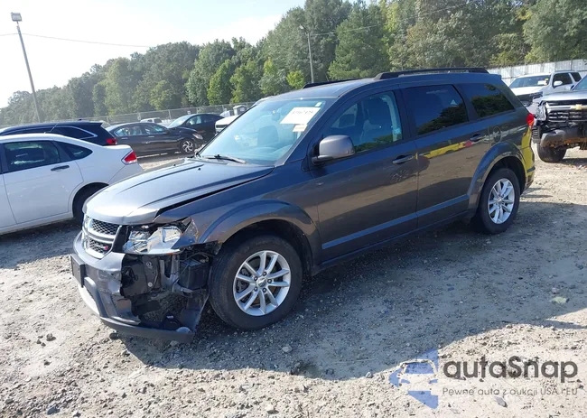 3C4PDCBG7FT664211: 43167425