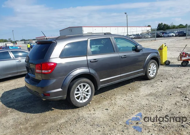 3C4PDCBG7FT664211: 43167425