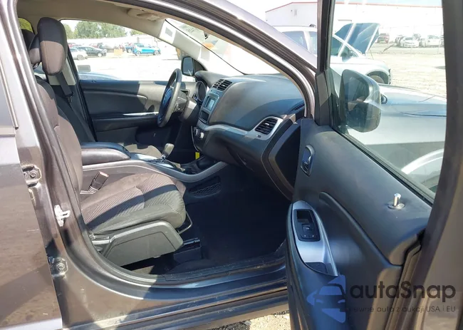 3C4PDCBG7FT664211: 43167425