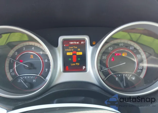 3C4PDCBG7FT664211: 43167425