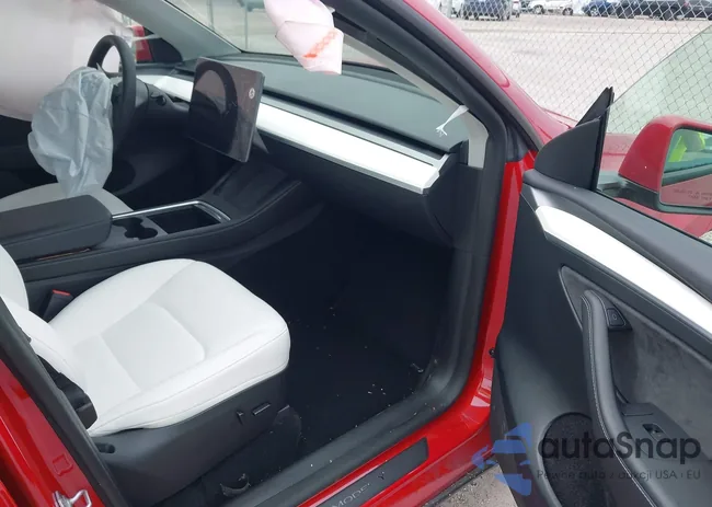 7SAYGAEE6PF777290: 43167431