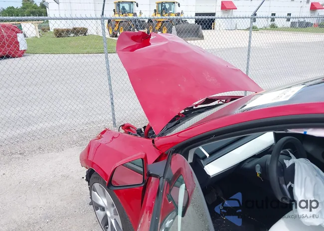 7SAYGAEE6PF777290: 43167431