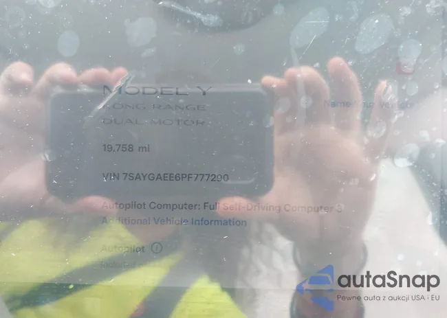 7SAYGAEE6PF777290: 43167431