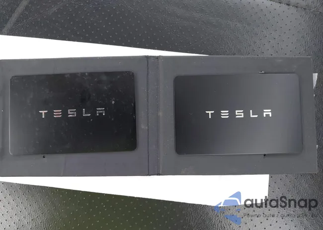 7SAYGAEE6PF777290: 43167431