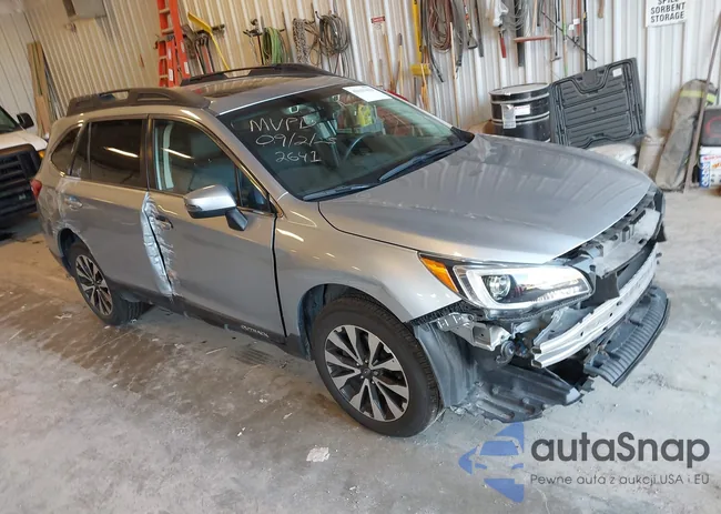 4S4BSANC0H3322641: 43167433