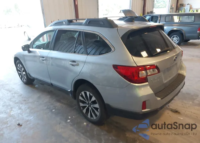 4S4BSANC0H3322641: 43167433