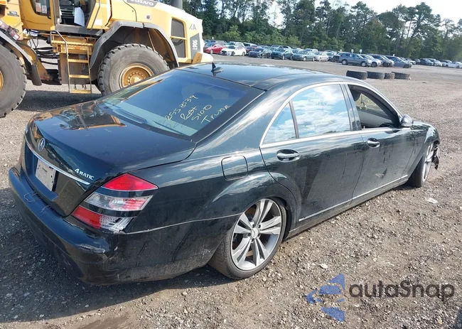 WDDNG86X37A098696: 43167438