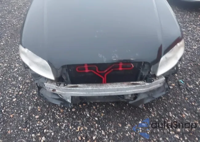 WAUGL78E65A542815: 43167439