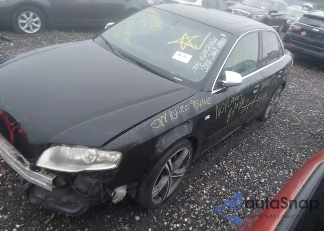 WAUGL78E65A542815: 43167439