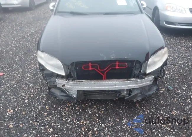 WAUGL78E65A542815: 43167439