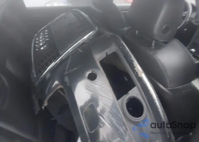 WAUGL78E65A542815: 43167439