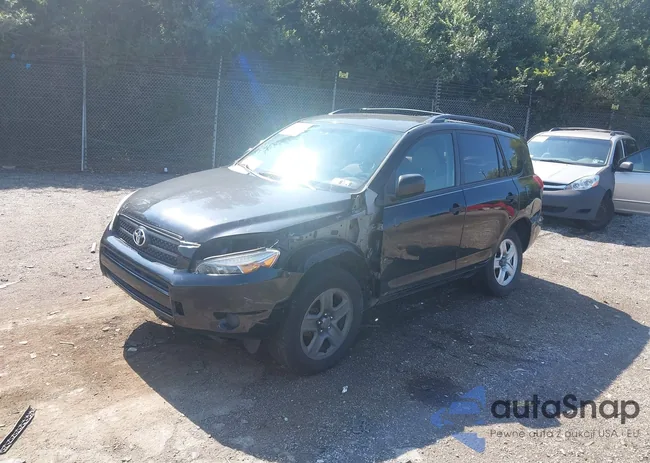 JTMBD33V265049461: 43167440