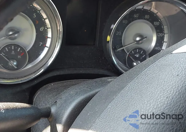 2C3CCAAG3DH727872: 43167442