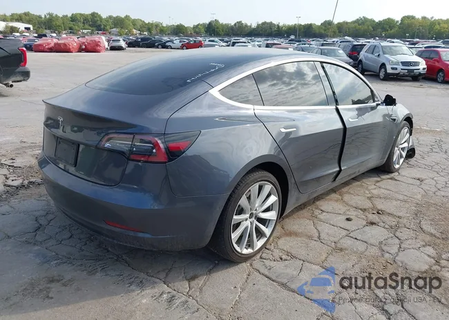 5YJ3E1EA0KF397526: 43167446