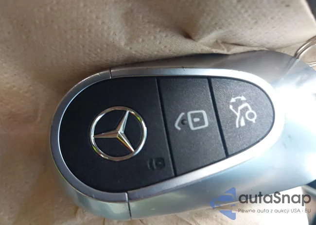 W1KLF4HB4SA100811: 43167452