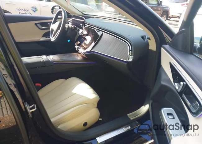 W1KLF4HB4SA100811: 43167452