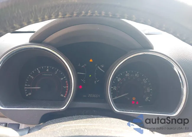 5TDYK3EHXCS076839: 43167457