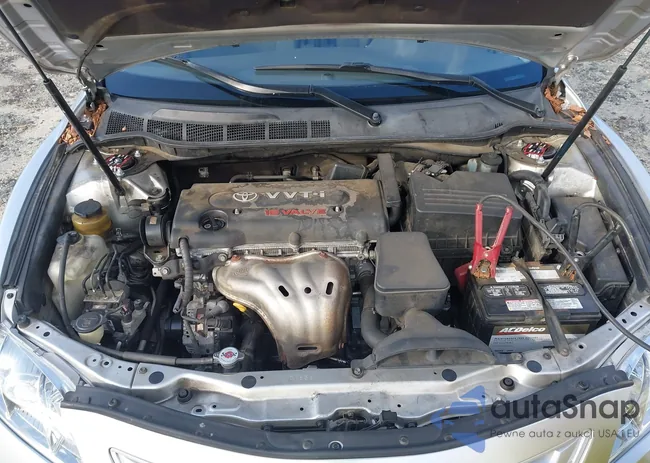 4T1BE46K29U298532: 43167461