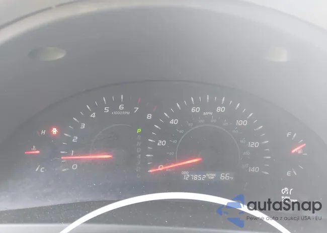 4T1BE46K29U298532: 43167461