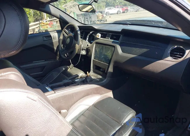 1ZVBP8AM4C5244369: 43167462