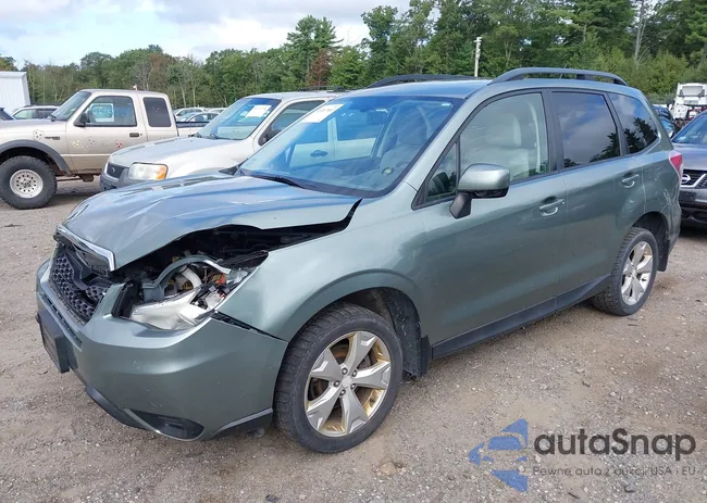 JF2SJAEC5EH430762: 43167463