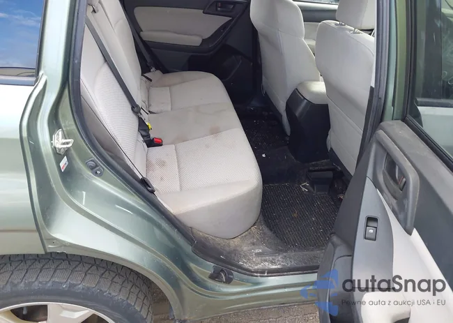 JF2SJAEC5EH430762: 43167463