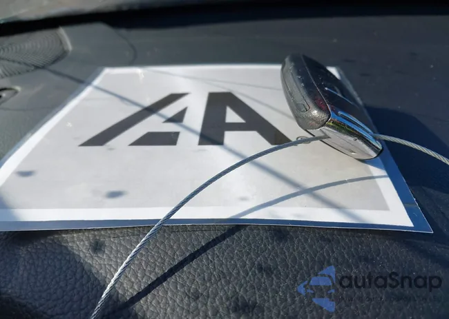 5XXGM4A75FG496569: 43167469