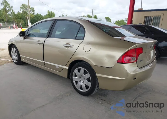 1HGFA16508L068052: 43167472