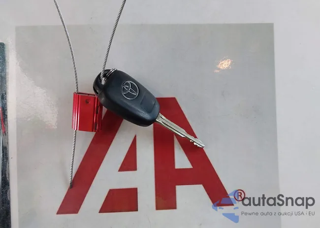 5TFRX5GN3GX069767: 43167475