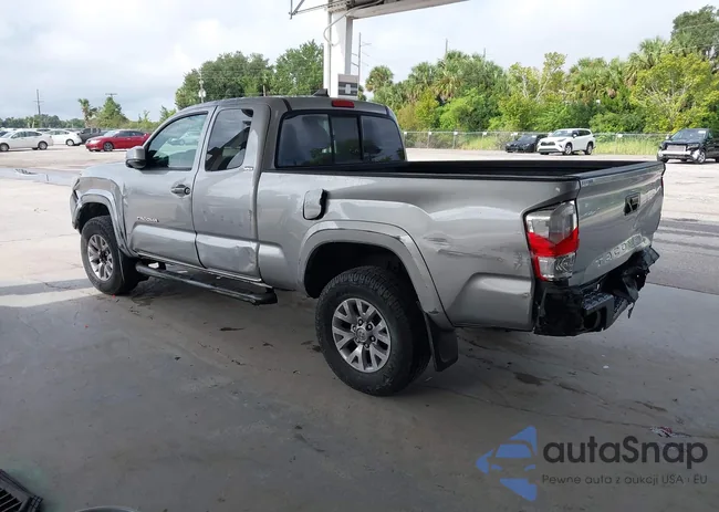 5TFRX5GN3GX069767: 43167475