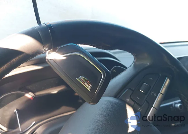 1G6DA5RK5L0147891: 43167476