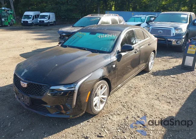 1G6DA5RK5L0147891: 43167476