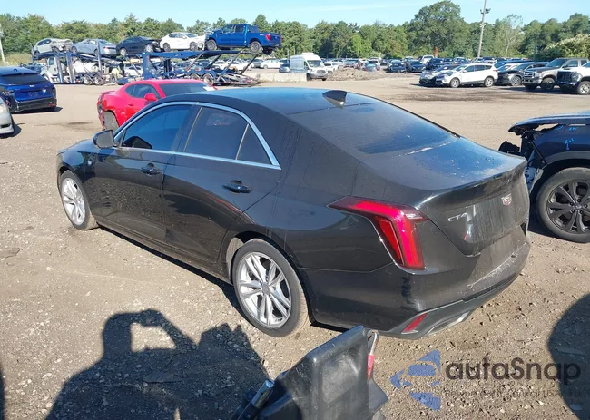 1G6DA5RK5L0147891: 43167476