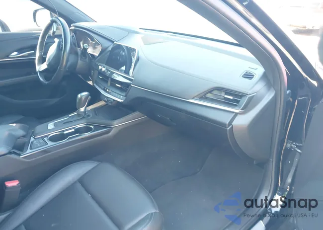 1G6DA5RK5L0147891: 43167476