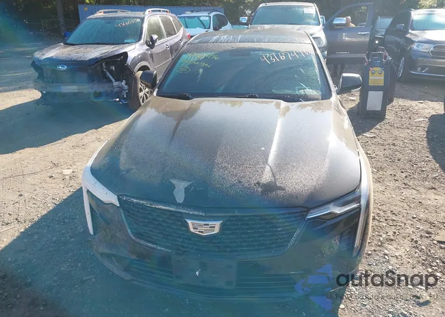 1G6DA5RK5L0147891: 43167476