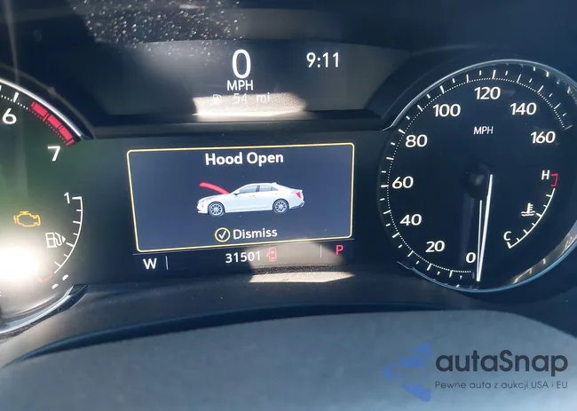 1G6DA5RK5L0147891: 43167476