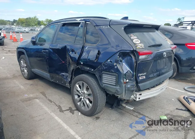 2T3C1RFV6KC030508: 43167478