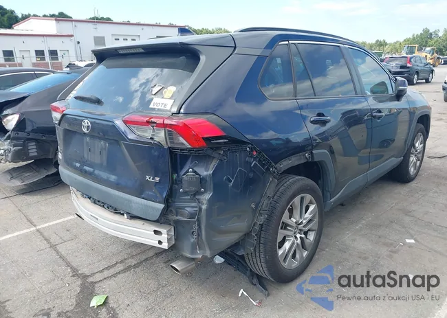 2T3C1RFV6KC030508: 43167478