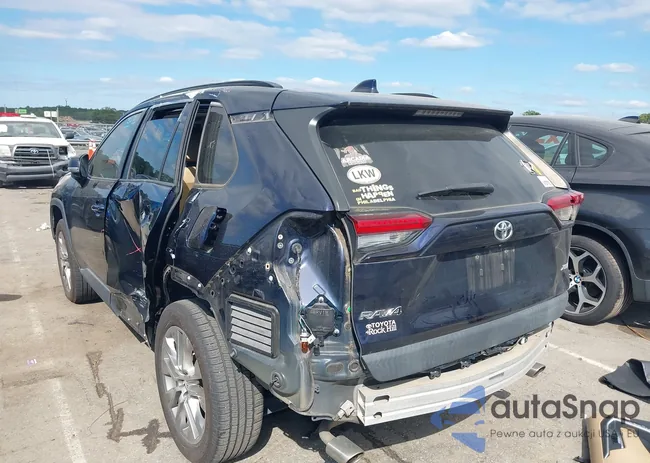 2T3C1RFV6KC030508: 43167478