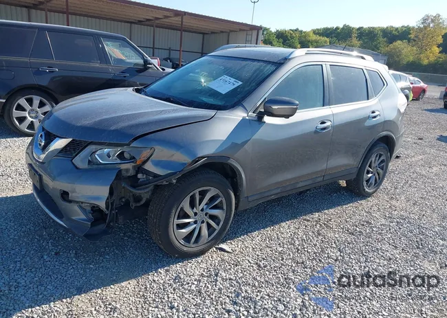 5N1AT2MV1FC832883: 43167479