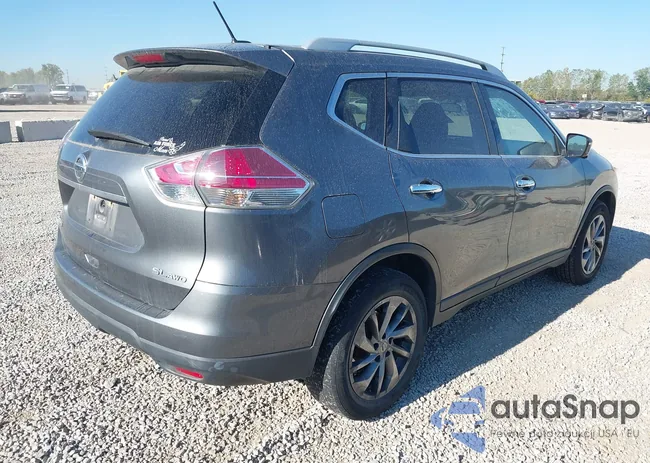 5N1AT2MV1FC832883: 43167479