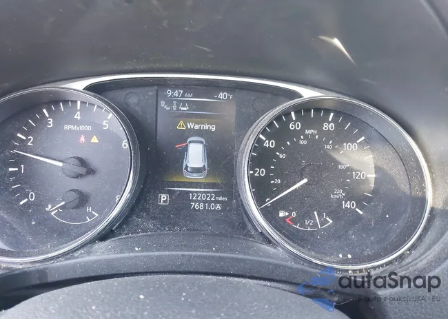 5N1AT2MV1FC832883: 43167479