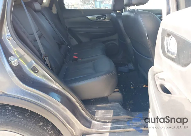 5N1AT2MV1FC832883: 43167479